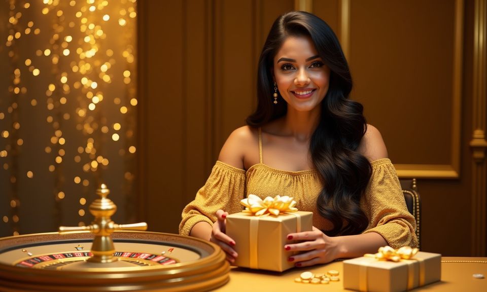 pbaje স্লট স্পিন, লাইভ টেবিল আর বেটস্লিপ — সবকিছু এক ট্যাপে