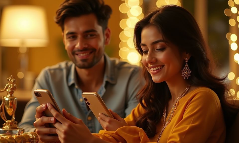 pbaje pbaje-তে সেপাক টাকরা — মোবাইলে বাজি ধরুন
